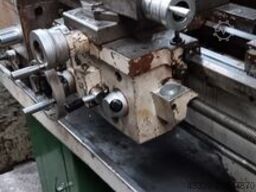 KNUTH SH150/610R