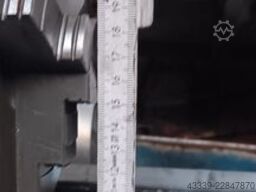 KNUTH SH150/610R