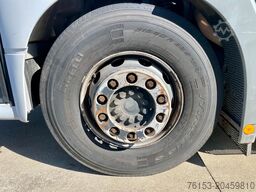 Mercedes-Benz ECONIC 26-29