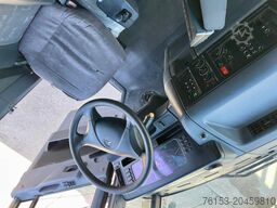 Mercedes-Benz ECONIC 26-29