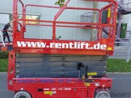 MKVplast Tomasz Mancewicz MKVplast Tomasz Mancewicz MKVplast Tomasz Mancewicz