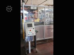 Mondo & Scaglione P0