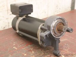 Konecranes Verlinde VT302116N15ELP5405SEM32MD