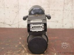 Konecranes Verlinde VT302116N15ELP5405SEM32MD