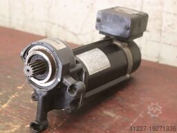 Konecranes Verlinde VT302116N15ELP5405SEM32MD