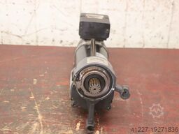 Konecranes Verlinde VT302116N15ELP5405SEM32MD