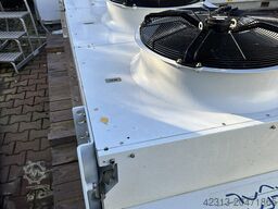 Alfa Laval BOC6S803CDY90I SK 7035 S_CB