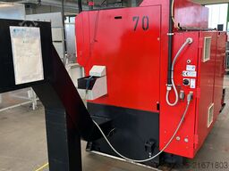 EMCO EMCOTURN E45