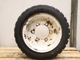 unbekannt 8.15-15  PR145