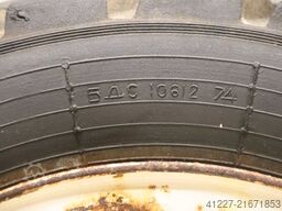 unbekannt 8.15-15  PR145