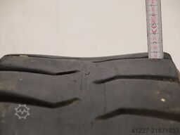 unbekannt 8.15-15  PR145