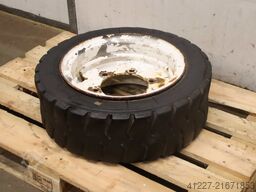 Groupe Boisson Groupe Boisson Groupe Boisson