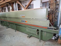 HOLZ-HER 1449 Accord