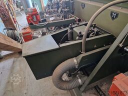 HOLZ-HER 1449 Accord