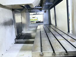 HAAS VF-7/40