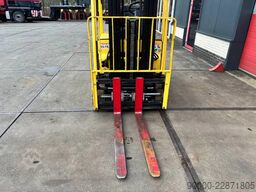 Hyster J 2.00 XN LWB 336 HOURS