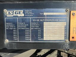ES-GE 6.SOU-4H-1N