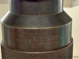 Gillardon GB 40 VE