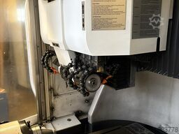 Walter Helitronic Essential