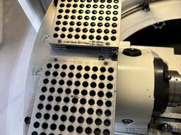 Walter Helitronic Essential