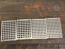 Walter Helitronic Essential