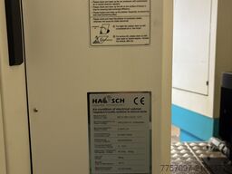 Walter Helitronic Essential