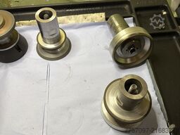 Walter Helitronic Essential