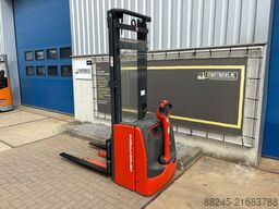 LINDE L14