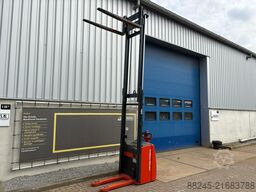 LINDE L14