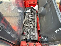 LINDE L14