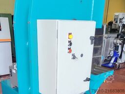 HYDROIL HMV 50 120