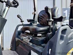 Bomag BW 100 AD-5 Tandemwalze