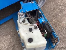 GENIE GS1932