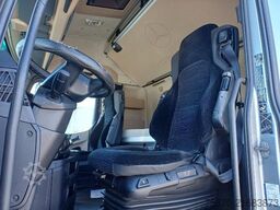 Mercedes-Benz ACTROS