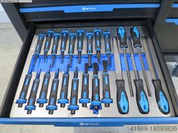 SW-TOOLS Premium