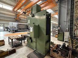 WMW Zeulenroda PYE 160 SS