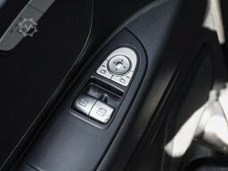 Mercedes-Benz Vito 114 TourerPro,lang,Automatik,8Sitze,Kamera