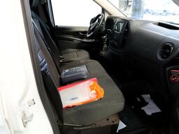 Mercedes-Benz Vito114 KA Kompakt ,Klima,Kamera,Tempomat