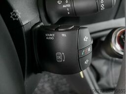 Renault Master Pritsche L4,3,5To,4200mm Ladefläche