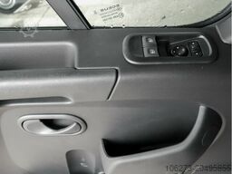 Renault Master Pritsche L4,3,5To,4200mm Ladefläche