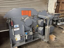 Vecoplan VTH 250 (250 x 650)