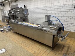 Multivac R 145