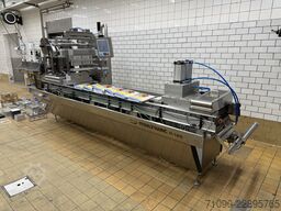 Multivac R 145
