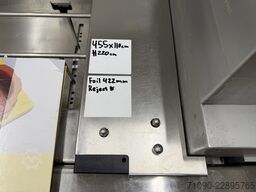 Multivac R 145