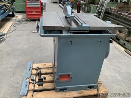 Mössner MK/14