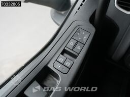 Wissmatec Wissmatec Wissmatec