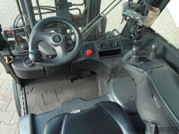 LINDE E 20 PL - 02