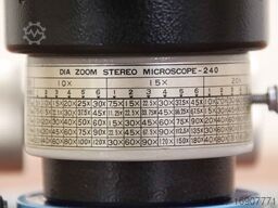 NSK Nissho TZ-240 010/24T