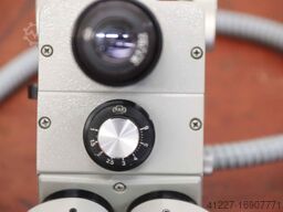 NSK Nissho TZ-240 010/24T