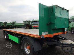 Kempf PA 18-P